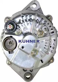 ad kuhner 553036ri