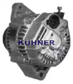 ad kuhner 553039ri