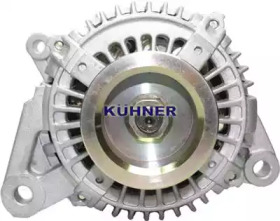 AD KÜHNER 553041RI