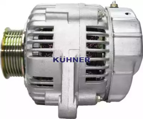 ad kuhner 553041ri