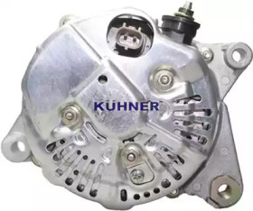 ad kuhner 553041ri