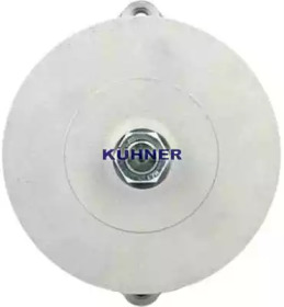 AD KÜHNER 553042RI