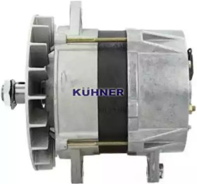 ad kuhner 553042ri