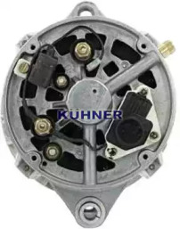 ad kuhner 553042ri