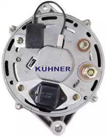ad kuhner 553043ri