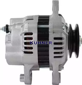 ad kuhner 553044riw