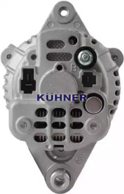 ad kuhner 553044riw