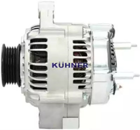 ad kuhner 553048ri