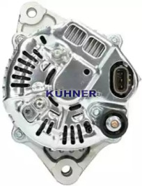 ad kuhner 553048ri