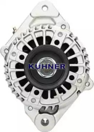 AD KÜHNER 553050RI