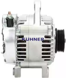 ad kuhner 553050ri