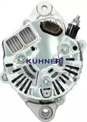 ad kuhner 553050ri