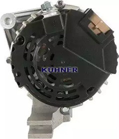 ad kuhner 553053ri