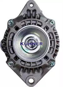 AD KÜHNER 553056RIM