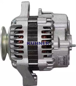 ad kuhner 553056rim