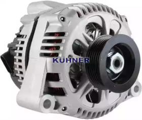 AD KÜHNER 553058RI