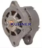 AD KÜHNER 553060