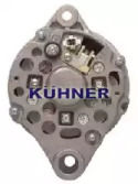 ad kuhner 553060