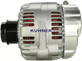 ad kuhner 553062ri