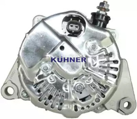 ad kuhner 553062ri