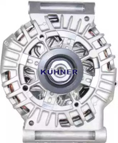 AD KÜHNER 553063RI