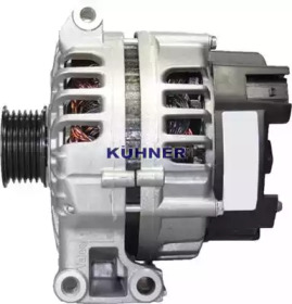 ad kuhner 553063ri
