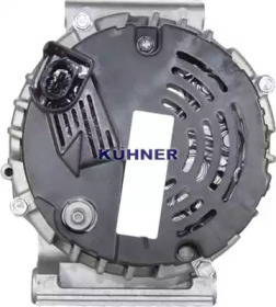 ad kuhner 553063ri