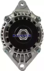 AD KÜHNER 553064RIM