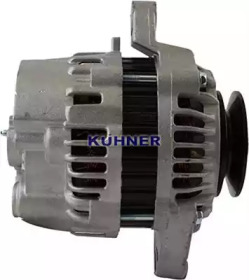 ad kuhner 553064rim