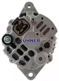ad kuhner 553064rim