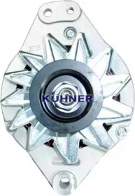 AD KÜHNER 553068RI