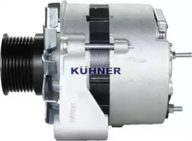 ad kuhner 553068rir