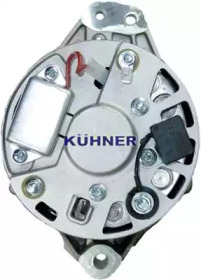 ad kuhner 553068rir