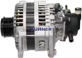 ad kuhner 553069ri