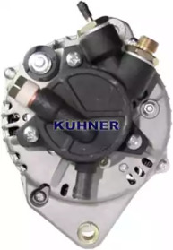 ad kuhner 553069ri