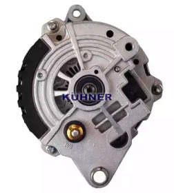 ad kuhner 553072ri
