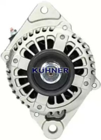 AD KÜHNER 553076RI