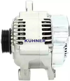 ad kuhner 553076ri