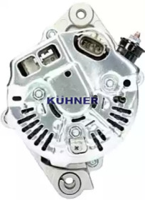 ad kuhner 553076ri