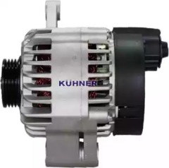 ad kuhner 553084ri