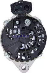 ad kuhner 553084ri