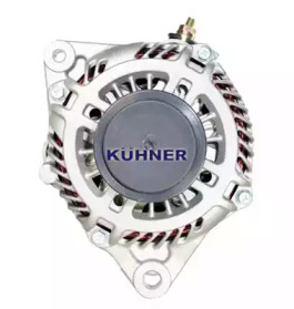 AD KÜHNER 553085RI