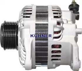 ad kuhner 553085ri