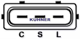 ad kuhner 553085ri