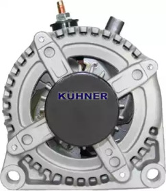 AD KÜHNER 553086RI