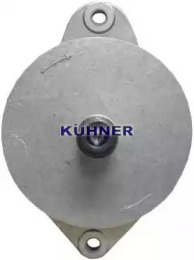 AD KÜHNER 553093RIL