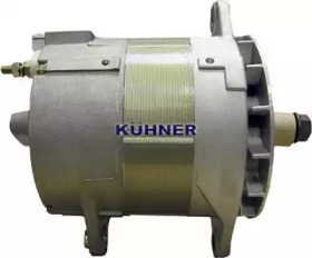 ad kuhner 553093ril