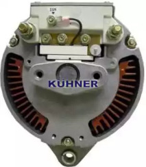 ad kuhner 553093ril