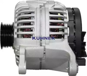 ad kuhner 553098rib