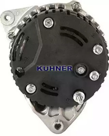 ad kuhner 553102rim